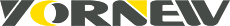 YORNEW partner logo
